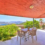Apartament 3 House Kaș