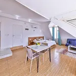 3 House Kaș