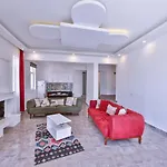 3 House * Kaș