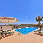 3 House Apartament *