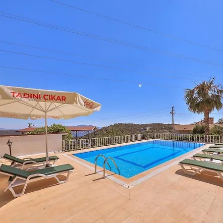 3 House شقة *