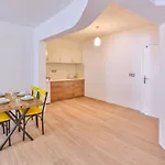 Apartamento 3 House Kaş