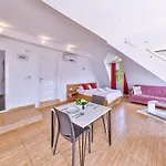Apartamento 3 House Kaş