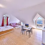 Apartamento 3 House Kaş