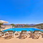 3 House Apartamento Kaş