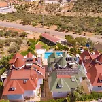 Apartamento 3 House