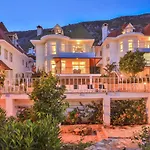 3 House * Kaş