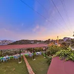 3 House Apartamento *