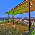 Apartamento 3 House