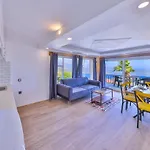 3 House Apartamento Kaş