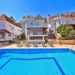 Apartamento 3 House