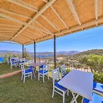 3 House Apartamento