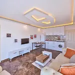 3 House Apartamento